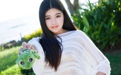 日韩卡一卡二卡乱码新区